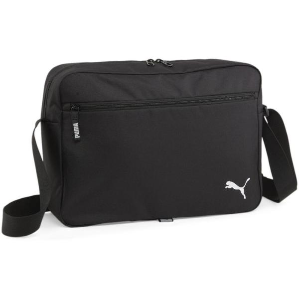 プーマ PUMA サッカーバッグ・ケース    team メッセンジャー バッグ 090452