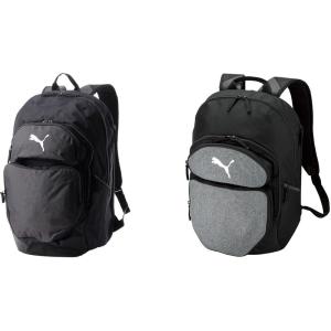 プーマ PUMA サッカーバッグ・ケース    teamFINAL バックパック 45L 090734｜kpi