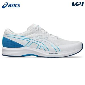 ASICS（アシックス） ランニングシューズ メンズ LYTERACER ライト