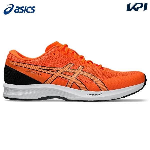 アシックス asics ランニングシューズ メンズ   LYTERACER ライトレーサー 6 10...