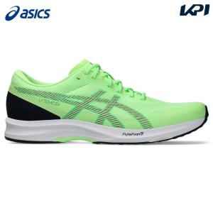 ASICS（アシックス） ASICS/陸上 ランニングシューズ/GEL-INFINI 2