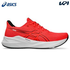 ASICS（アシックス） （メンズ）ランニング トレーニングシューズ