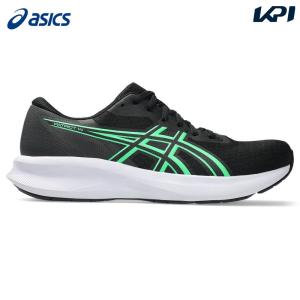 アシックス asics ランニングシューズ メンズ PATRIOT 14 パトリオット 14 1011C050-006