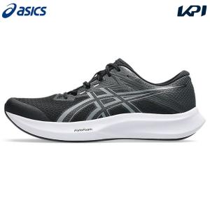 『即日出荷』アシックス asics ランニングシ...の商品画像