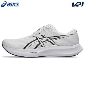 『即日出荷』アシックス asics ランニングシ...の商品画像