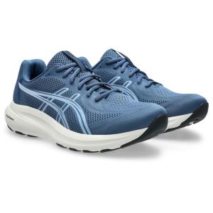 アシックス asics ランニングシューズ ユニセックス GEL-CONTEND 10 WIDE ゲルコンテンドワイド 1011C250-401