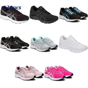 アシックス asics ランニングシューズ レディース JOLT