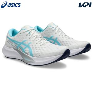 アシックス asics ウォーキングシューズ レディース   HYPER SPEED 4 ハイパースピード 4 1012B677-100 8月上旬発売予定 予約