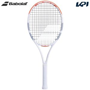 バボラ Babolat テニスラケット  EVO STRIKE エボ ストライク フレームのみ 101515 『即日出荷』｜kpi