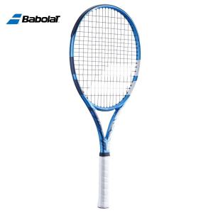 Babolat（バボラ） 硬式テニスラケット PURE DRIVE TEAM ピュア