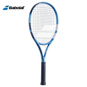 バボラ Babolat 硬式テニスラケット EVO DRIVE TOUR エボ ドライブ ツアー 101540 フレームのみ｜kpi