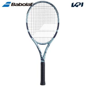 ラケット(硬式用) Babolat Pure Drive + 2025 Babolat Pure Drive (2025) Tennis Racquet