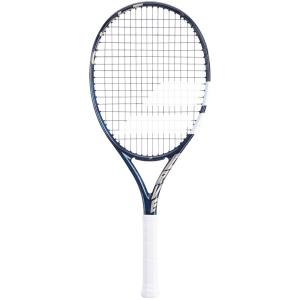 「ガット張り上げ済み」バボラ Babolat 硬式テニスラケット  EVO DRIVE 115 WIMBLEDON エボドライブ 115 ウィンブルドン 2022 102469 『即日出荷』｜kpi