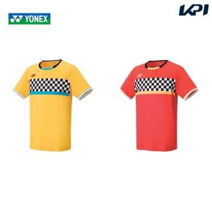 「365日出荷」 ヨネックス YONEX バドミントンウェア