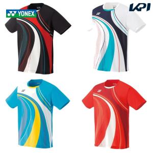 「365日出荷」 ヨネックス YONEX バドミントンウェア