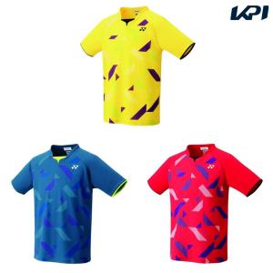 「365日出荷」ヨネックス YONEX テニスウェア ユニセックス