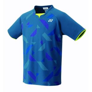 YONEX テニス シャツの商品一覧｜ウエア｜テニス｜スポーツ 通販 