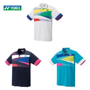 「365日出荷」ヨネックス YONEX テニスウェア ジュニア