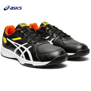 アシックス asics テニスシューズ メンズ COURT SLIDE 1041A037-001｜kpi