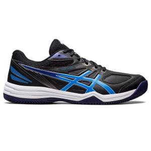 アシックス asics テニスシューズ メンズ COURT SLIDE 2 CLAY/OC