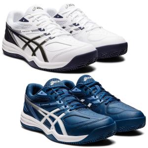 アシックス asics テニスシューズ メンズ COURT SLIDE 2 CLAY／OC コートスライド2 クレー・オムニコート 103 402 1041A196-2022『即日出荷』｜kpi