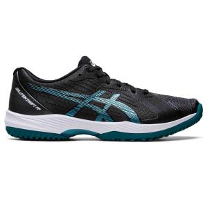 アシックス asics テニスシューズ メンズ SOLUTION SWIFT FF