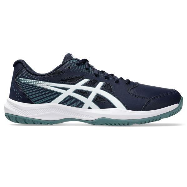 アシックス asics テニスシューズ メンズ   COURT SLIDE 4 コートスライド 4 ...