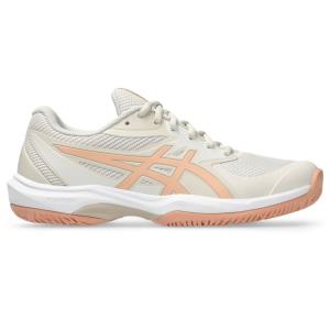 アシックス asics テニスシューズ レディース GAME FF ゲーム FF オールコート用 1042A281-250