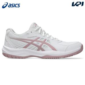 アシックス テニスシューズ レディースの買取情報