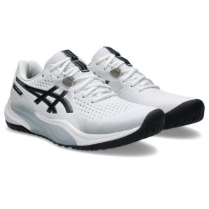 アシックス asics テニスシューズ ユニセッ...の商品画像