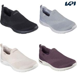 スケッチャーズ SKECHERS カジュアルシューズ レディース   ARCH FIT REFINEーIRIS 104545｜kpi