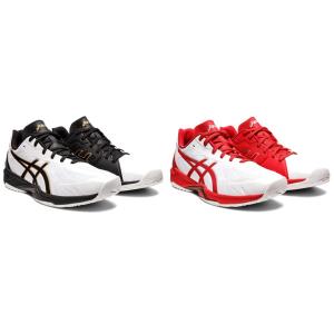 アシックス asics バレーボールシューズ メンズ V-SWIFT FF 3 1053A042