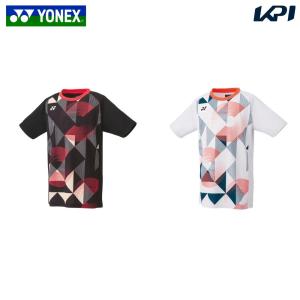 YONEX（ヨネックス） 『即日出荷』ヨネックス テニスウェア メンズ
