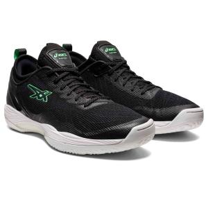 アシックス asics バスケットシューズ メンズ GLIDE NOVA FF 2 1061A038-003 『即日出荷』｜kpi