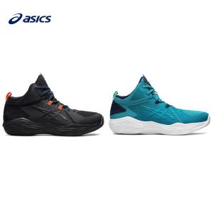 アシックス asics バスケットシューズ ユニセックス NOVA FLOW 1063A028-2021