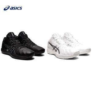 アシックス Asics バスケットシューズ バッシュ グライドノヴァ Glide Nova Ff 2 1061a038 102 バッシュ メンズ レディース Supersportsxebio Paypayモール店 通販 Paypayモール
