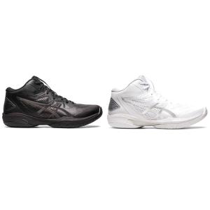 アシックス asics バスケットシューズ ユニセックス ゲルフープ V15  GELHOOP V15 1063A062 001 100『即日出荷』｜kpi