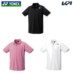 YONEX（ヨネックス） バドミントンウェア ユニセックス ビクター