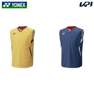 YONEX ヨネックス リー・チョンウェイ（Lee Chong Wei）モデル