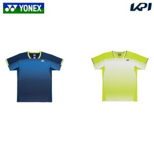 ヨネックス ユニゲームシャツ 10704の買取情報