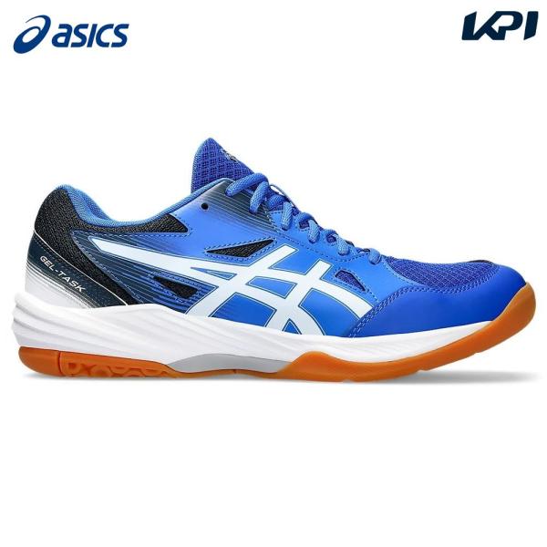 アシックス asics マルチSPシューズ メンズ GEL-TASK 3 1071A077-402「...