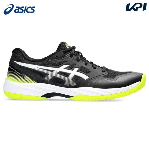 アシックス asics マルチSPシューズ メンズ GEL-COURT HUNTER 3 1071A...