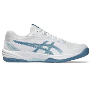 アシックス asics バドミントンシューズ メンズ GEL-TASK ゲルタスク 4 1071A103-103