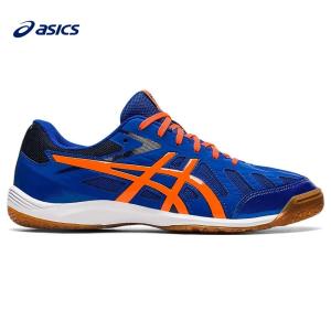 アシックス asics 卓球シューズ ユニセックス ATTACK HYPERBEAT SP 3 1073A004｜kpi