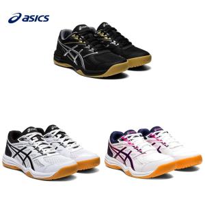 アシックス asics バレーボールシューズ ジュニア UPCOURT