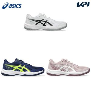 ASICS（アシックス） UPCOURT 6 GS アップコート 6 GS 1074A045