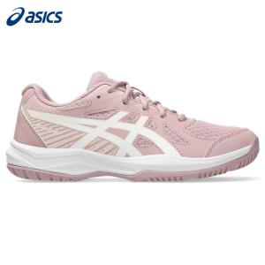 アシックス asics バレーボールシューズ ジュニア UPCOURT アップコート 6 GS 1074A045-702