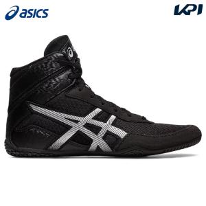 ASICS（アシックス） レスリング シューズ ユニセックス AGGRESSOR 5