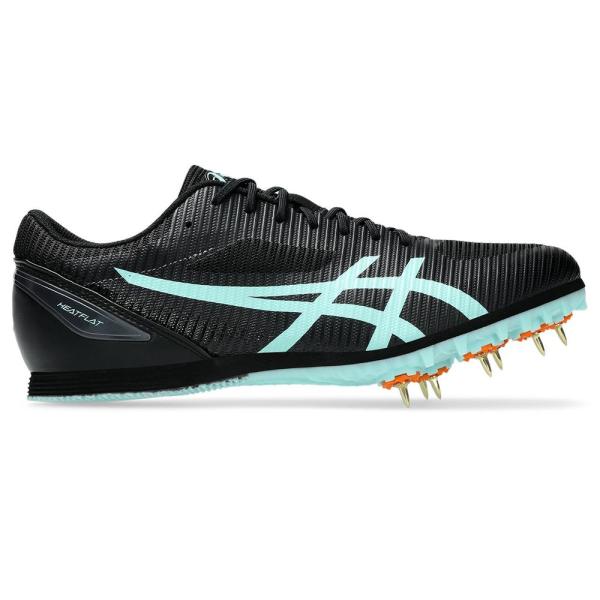 アシックス asics 陸上シューズ ユニセックス   HEATFLAT 12 1093A195-0...