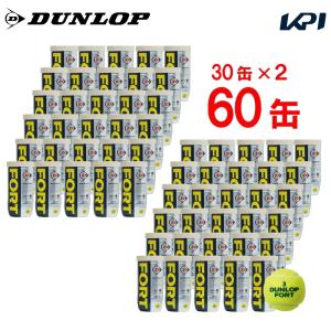 「365日出荷」DUNLOP ダンロップ FOR...の商品画像